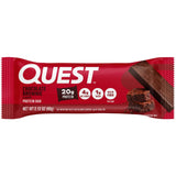 Protein Bars