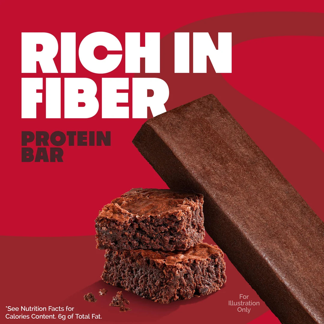 Protein Bars