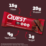 Protein Bars