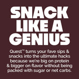 Protein Bars