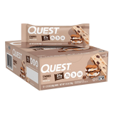 Protein Bars