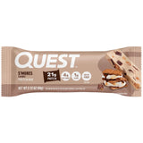 Protein Bars