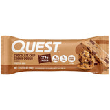 Protein Bars