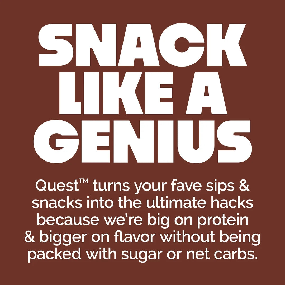 Protein Bars