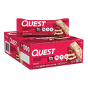 Protein Bars