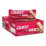 Protein Bars