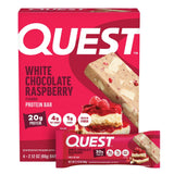 Protein Bars