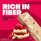 Protein Bars