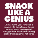 Protein Bars