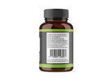 Resveratrol - Rejuvenecedor celular antioxidante