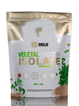 Vegetal Protein 2lbs